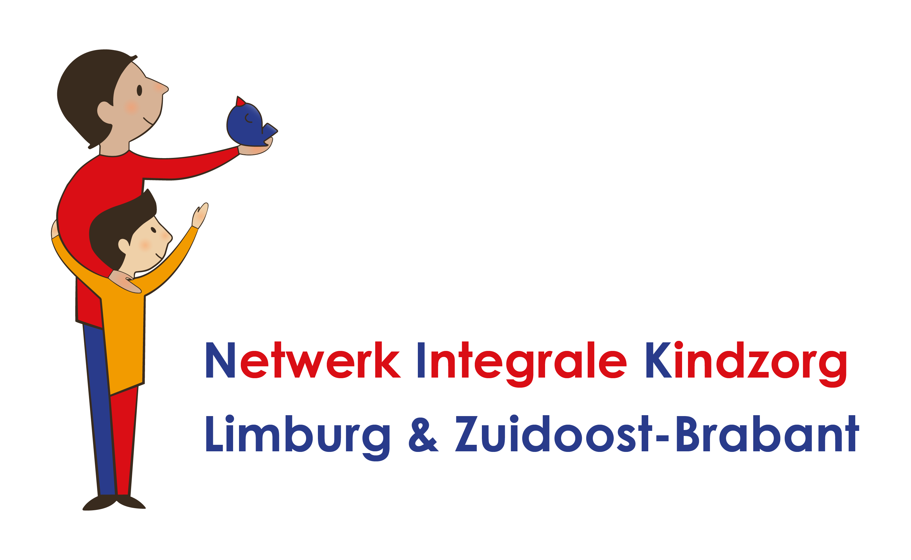 Lezing rouw in het gezin NIK Limburg